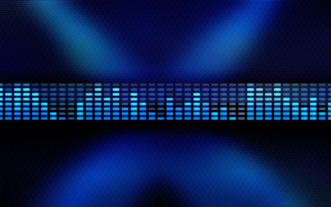 music, DJ, Audio Spectrum Wallpapers HD \/ Desktop and Mobile Backgrounds