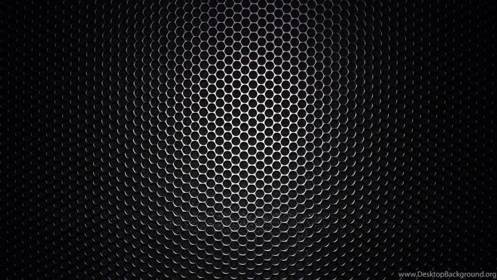 Dj Black Backgrounds Full HD Wallpapers Manualwall.com Desktop Background
