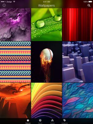 Download Zedge Wallpaper Free Gallery
