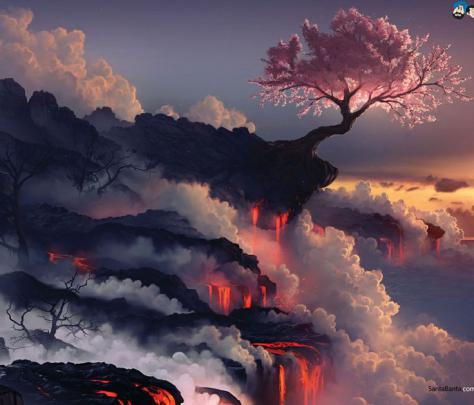 [45+] Zedge Wallpapers for Desktop 