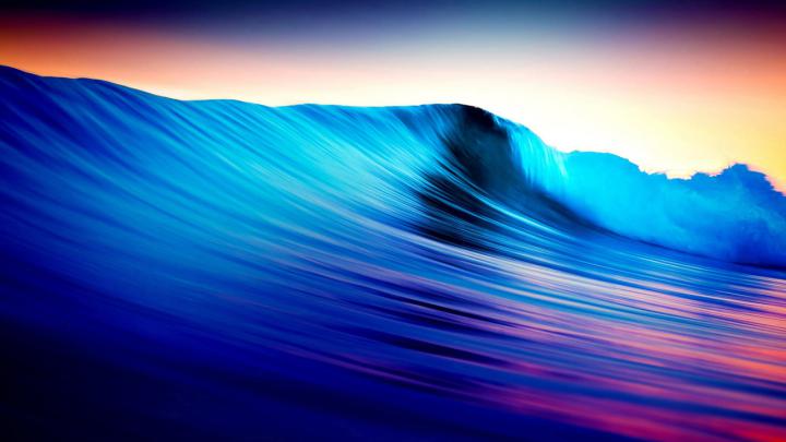 Download Zedge Live Wallpapers For Pc Car Pictures Source - Extra Large 