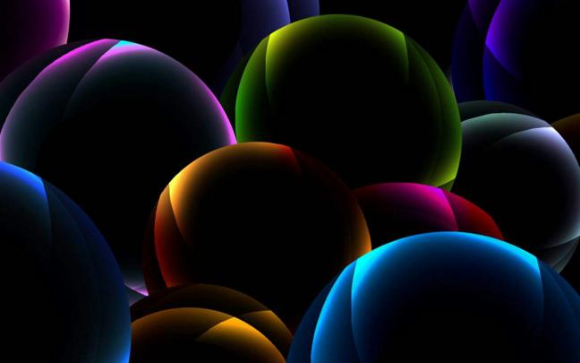 Free download Zedge Wallpaper for Computers [1440x1280] for your 