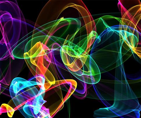Download WWW Zedge Wallpaper Com Gallery