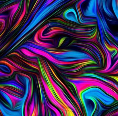 26+ Pc Wallpapers Free Download Zedge - Bizt Wallpaper