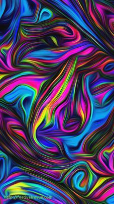 Free download Zedge Wallpapers Wallpaper Picserio Picseriocom 