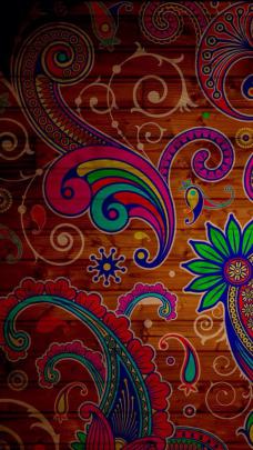 Download Wallpaper Zedge Gallery