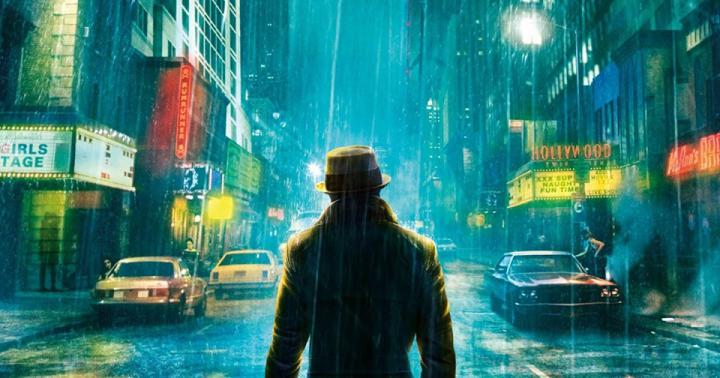 Alone Zedge Wallpaper For Pc | Quotes and Wallpaper Y