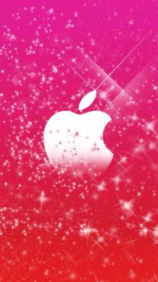 Download Zedge Net Wallpaper For Desktop Gallery