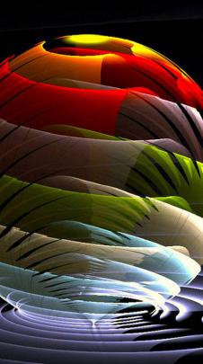 Desktop Wallpapers - Free by ZEDGE\u2122