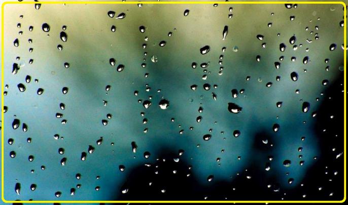 Download Zedge Live Wallpapers Gallery
