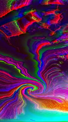 Free Wallpaper On Zedge - Zedge Abstract Wallpapers Hd - 1080x1920 