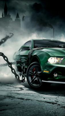 Download Zedge Live Wallpapers For Pc Car Pictures Source - Extra Large 