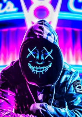 Zedge Wallpaper | 3 Wallpaper