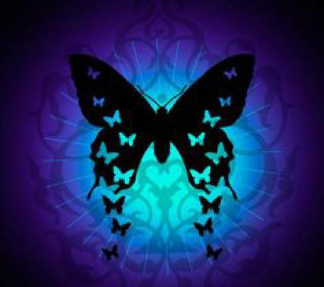 Download Zedge Wallpaper Free Gallery