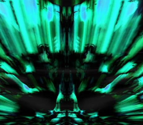 [48+] Zedge Wallpapers Free for Laptop  | 65 Phone 