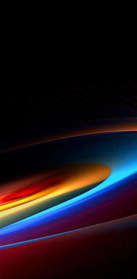 Nice Desktop wallpaper by dashti33 - 01fe - Free on ZEDGE\u2122