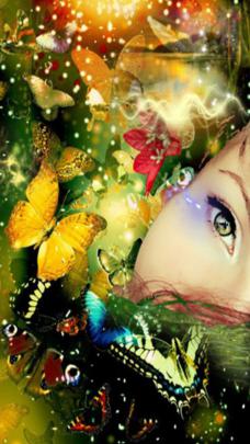 Download Download Free Wallpapers Zedge Gallery