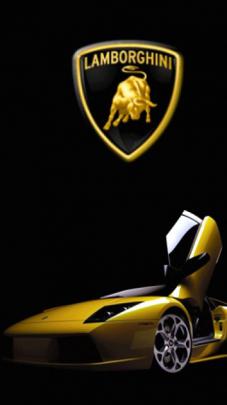 Download Zedge Wallpaper Free Gallery