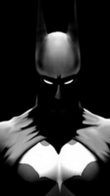 Download Zedge Wallpaper Gallery