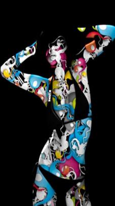 Wallpapers free downloads - hhg1216: Zedge Wallpapers #2