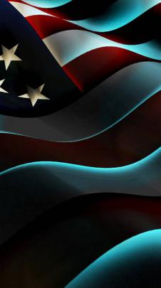 Zedge Wallpapers Free Desktop Rebel Flags Images
