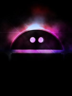 Zedge Wallpapers for Desktop Free -