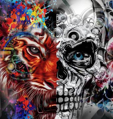 Found This Incredible Wallpaper From @zedge - Zedge - 1080x1135 
