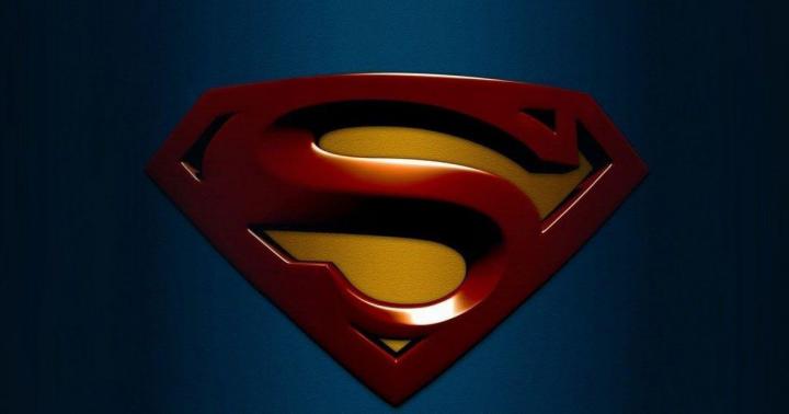 Download Wallpaper Zedge | Cool Wallpapers For Gamers