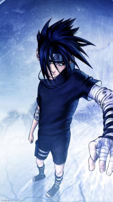 Anime Wallpaper Zedge : 26++ Wallpaper Hd Anime Zedge - Baka Wallpaper 