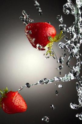 Download Zedge Wallpapers Com Gallery
