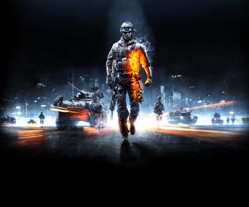 Elegant Zedge Wallpapers For Desktop No Zoku HD Wallpaper Site 960x800