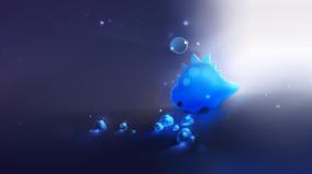Cute Desktop Wallpaper 1920x1080