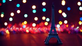 Cute Wallpaper 1920x1080