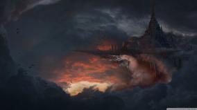 Desktop Wallpapers Imgur