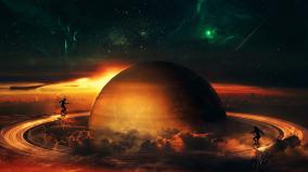 Download Free Zedge Wallpapers For Desktop