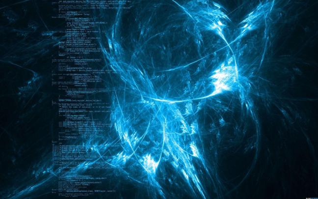 Cyberpunk Wallpapers