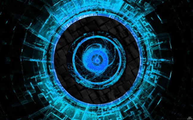 Best 68+ Cyber Wallpaper on HipWallpaper | Cyber Wallpaper, Cyber 