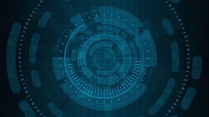 1920x1080 Cyber Network Internet Background Laptop Full HD 1080P HD 4k 