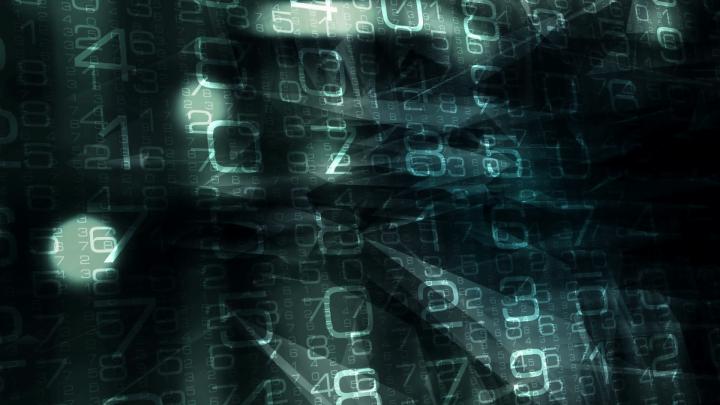 Cyber Wallpapers on WallpaperDog