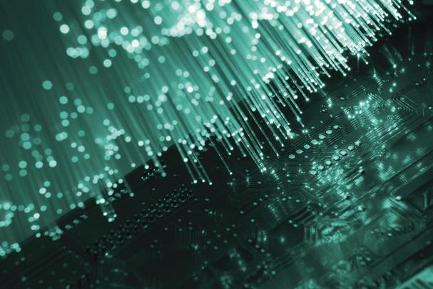 Cyber Wallpapers on WallpaperDog