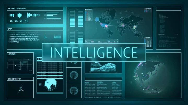 Cyber Security Wallpapers