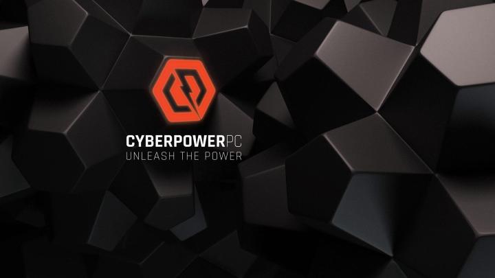 CyberpowerPC Wallpapers - Top Free CyberpowerPC Backgrounds 