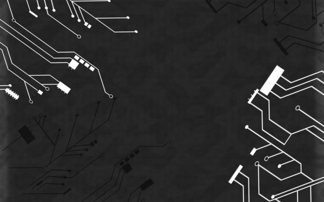 Cyber Security Wallpapers