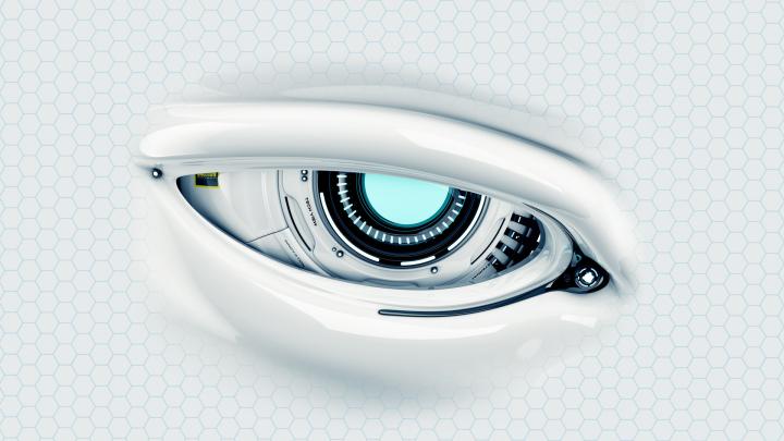 Best 68+ Cyber Wallpaper on HipWallpaper | Cyber Wallpaper, Cyber 
