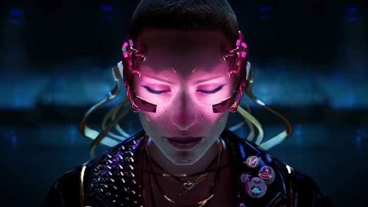 Cyberpunk 2077 2020 Wallpaper 4k Ultra HD 5231