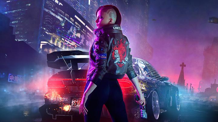 1920x1080 V In Cyberpunk 2077 New Laptop Full HD 1080P HD 4k Wallpapers 