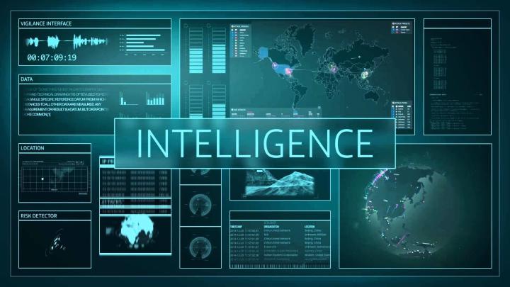 Cybersecurity Wallpapers - Top Free Cybersecurity Backgrounds 