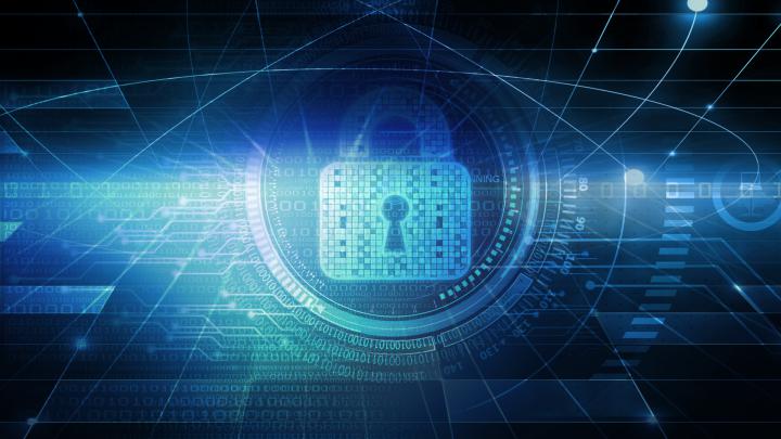 Network Security Wallpapers - 4k, HD Network Security Backgrounds on 