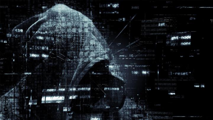 IT Security Wallpapers - Top Free IT Security Backgrounds - WallpaperAccess