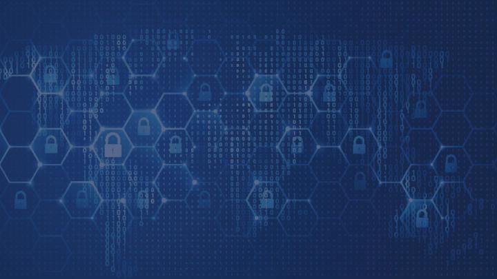 Cyber Security Wallpapers - Top Free Cyber Security Backgrounds 